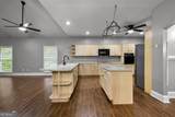 280 Waters Edge Lane - Photo 7