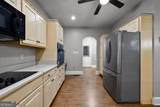 280 Waters Edge Lane - Photo 8