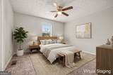 3554 Hopkins Court - Photo 10