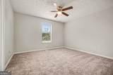 3554 Hopkins Court - Photo 11