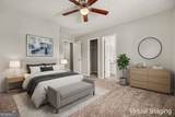 3554 Hopkins Court - Photo 12