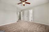 3554 Hopkins Court - Photo 13