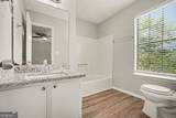 3554 Hopkins Court - Photo 14