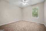 3554 Hopkins Court - Photo 15