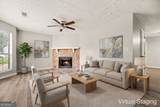 3554 Hopkins Court - Photo 3