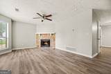 3554 Hopkins Court - Photo 4