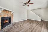 3554 Hopkins Court - Photo 5