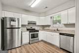 3554 Hopkins Court - Photo 6