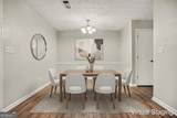 3554 Hopkins Court - Photo 7