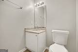 3554 Hopkins Court - Photo 9