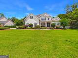 106 Walden Crossing - Photo 1