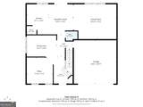 118 Greenbrier Way - Photo 45