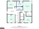 118 Greenbrier Way - Photo 46