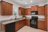 17 Redwood Drive - Photo 10