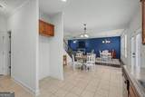 17 Redwood Drive - Photo 12