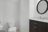 17 Redwood Drive - Photo 13