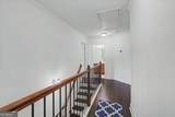 17 Redwood Drive - Photo 14