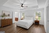 17 Redwood Drive - Photo 15