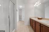 17 Redwood Drive - Photo 16