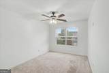 17 Redwood Drive - Photo 17