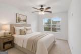 17 Redwood Drive - Photo 18