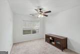 17 Redwood Drive - Photo 19