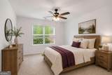 17 Redwood Drive - Photo 20
