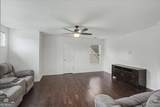 17 Redwood Drive - Photo 21