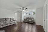 17 Redwood Drive - Photo 22