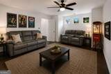 17 Redwood Drive - Photo 24