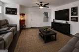 17 Redwood Drive - Photo 25
