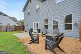 17 Redwood Drive - Photo 27
