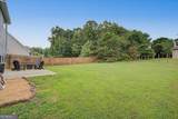 17 Redwood Drive - Photo 28
