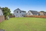 17 Redwood Drive - Photo 29