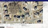 17 Redwood Drive - Photo 30