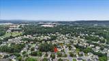 17 Redwood Drive - Photo 31