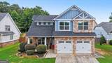 17 Redwood Drive - Photo 33