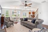17 Redwood Drive - Photo 4