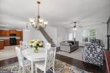 17 Redwood Drive - Photo 6