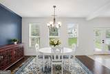 17 Redwood Drive - Photo 7