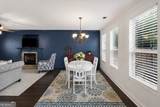 17 Redwood Drive - Photo 8