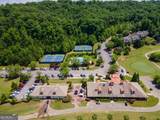 134 Prospector Ridge - Photo 101