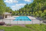 134 Prospector Ridge - Photo 105