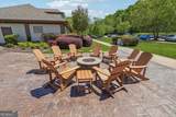 134 Prospector Ridge - Photo 106