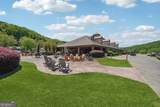 134 Prospector Ridge - Photo 107