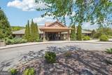 134 Prospector Ridge - Photo 108
