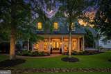 134 Prospector Ridge - Photo 85