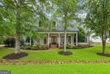 134 Prospector Ridge - Photo 86