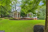 134 Prospector Ridge - Photo 87