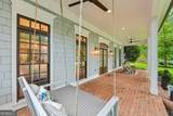 134 Prospector Ridge - Photo 88